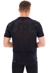 Asics camiseta manga corta Metarun