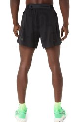 Asics Metarun Herren