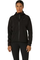 Asics Metarun Waterproof