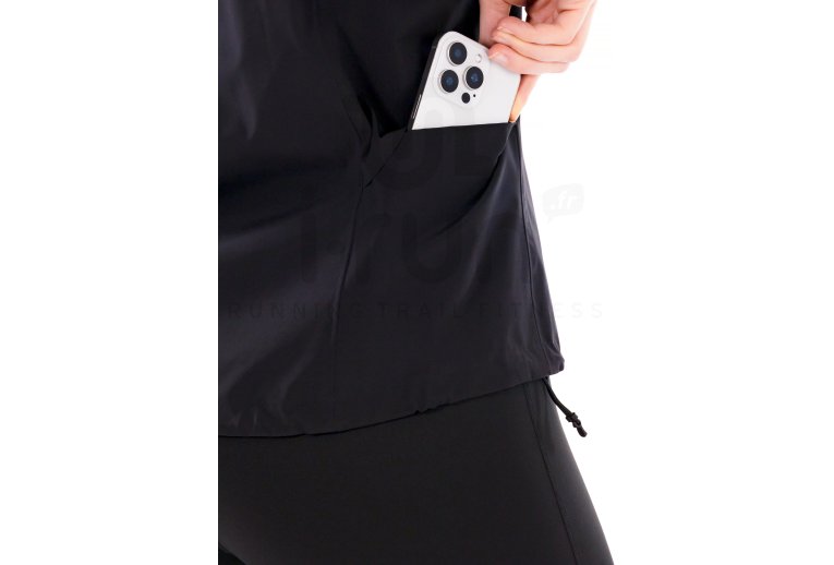 Asics Metarun Waterproof