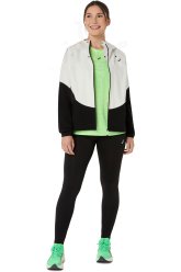 Asics Metarun Imperme�veis