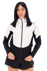 Asics Metarun Waterproof Legende