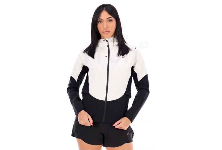 Asics Metarun Waterproof Legenda