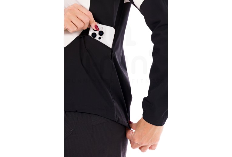 Asics Metarun Waterproof Legenda