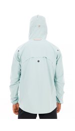 Asics Metarun Waterproof