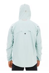 Asics Metarun Waterproof Herren