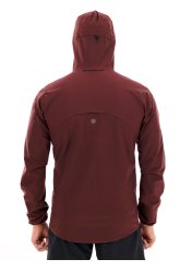 Asics Metarun Waterproof