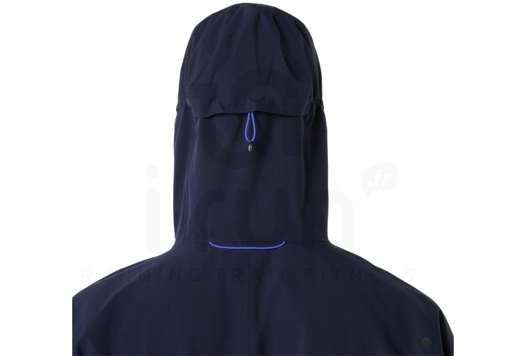 Asics Metarun Waterproof Herren