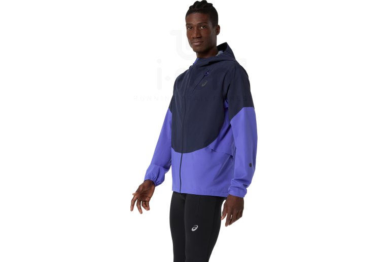 Asics Metarun Waterproof Herren