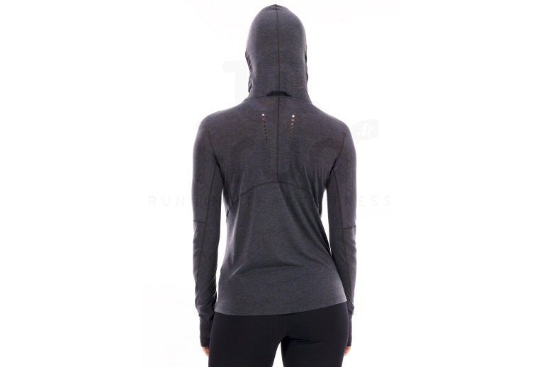 Asics Metarun Winter