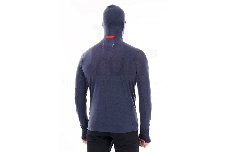 Asics Metarun Winter