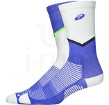 Asics Metaspeed Crew