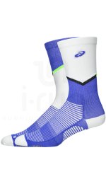 Asics Metaspeed Crew