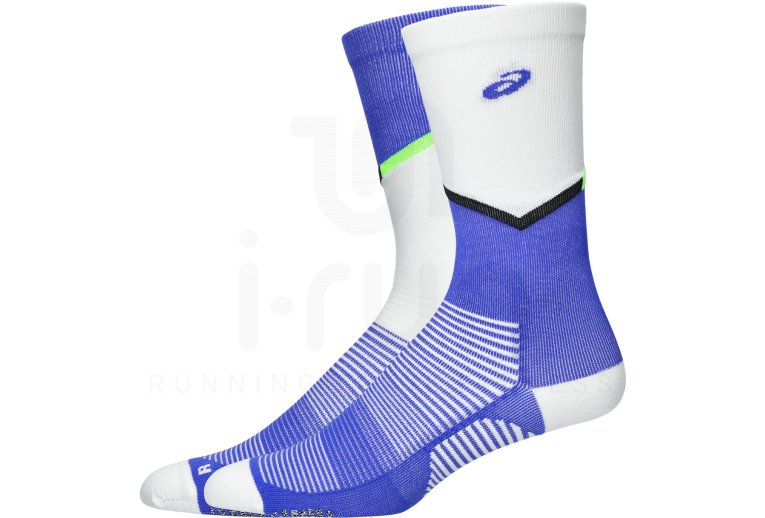 Asics Metaspeed Crew