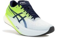 Asics Metaspeed Edge+ M