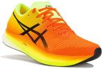 Asics Metaspeed Edge Herren