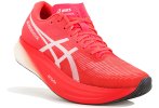 Asics Metaspeed Edge+ Herren