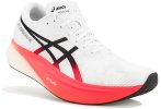 Asics Metaspeed Edge+ Herren