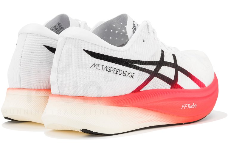 Asics Metaspeed Edge+ Herren