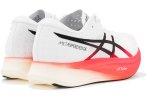 Asics Metaspeed Edge+ Herren