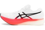 Asics Metaspeed Edge+ Herren