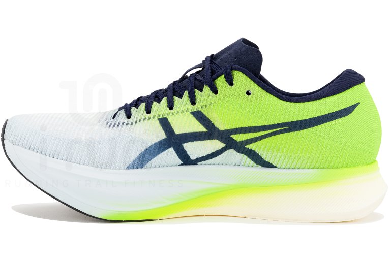 Asics Metaspeed Edge+ Herren