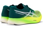 Asics Metaspeed Edge+ M
