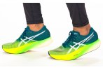 Asics Metaspeed Edge+ M