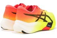 Asics Metaspeed Edge Paris