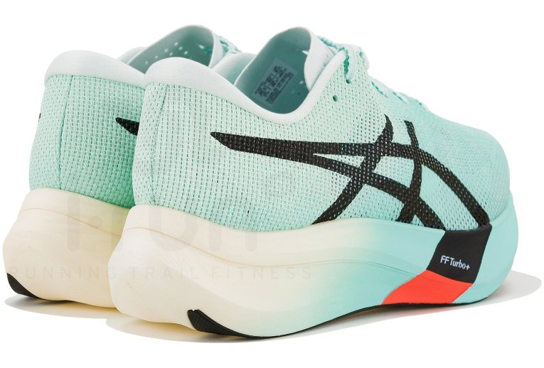Asics Metaspeed Edge Paris W