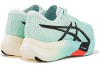 Asics Metaspeed Edge Paris W