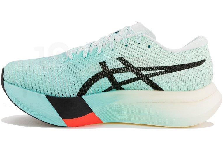 Asics Metaspeed Edge Paris W