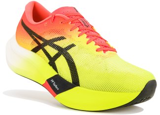 Asics Metaspeed Edge Paris Herren