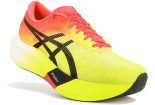 Asics Metaspeed Edge Paris M