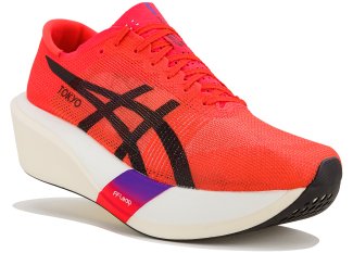 Asics Metaspeed Edge Tokyo Damen