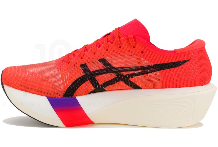 Asics Metaspeed Edge Tokyo Herren