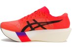 Asics Metaspeed Edge Tokyo Herren