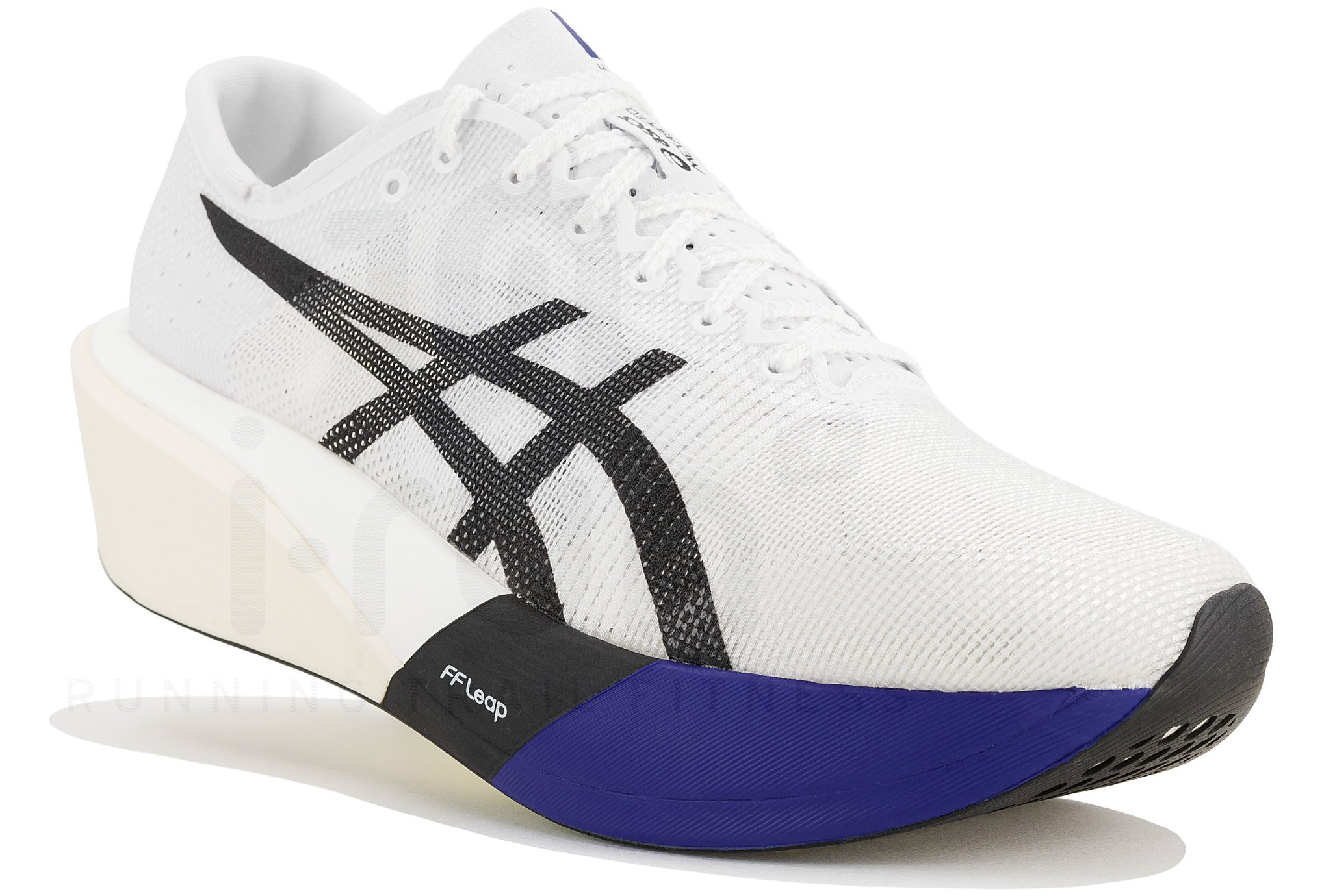 Asics Metaspeed Edge Tokyo | Uomo Scarpe Corsa su strada Asics