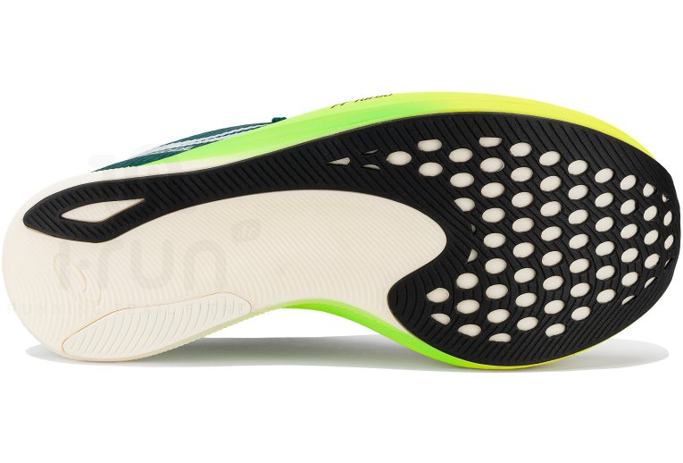 Asics Metaspeed Edge+