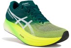 Asics Metaspeed Edge+