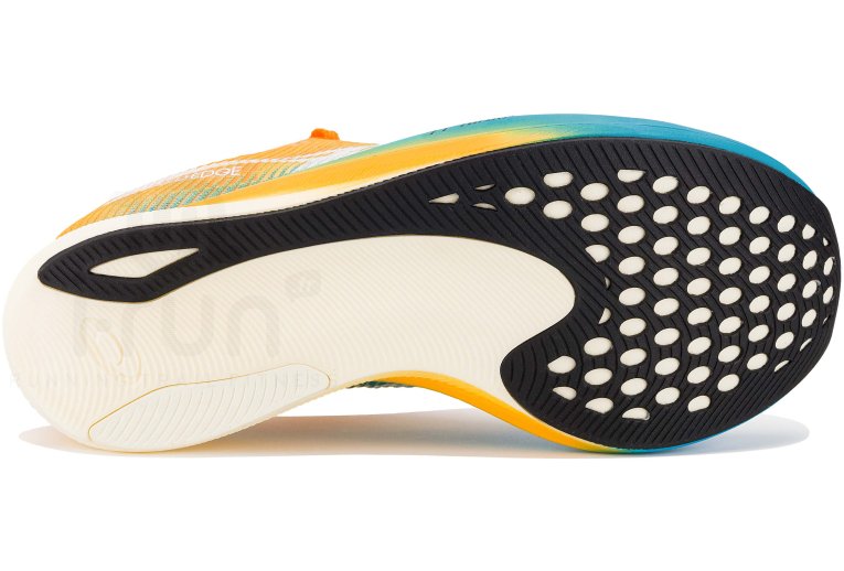 Asics Metaspeed Edge+ Damen