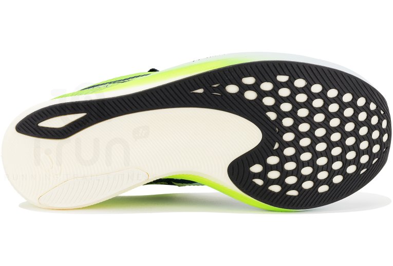 Asics Metaspeed Edge+