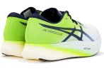 Asics Metaspeed Edge+