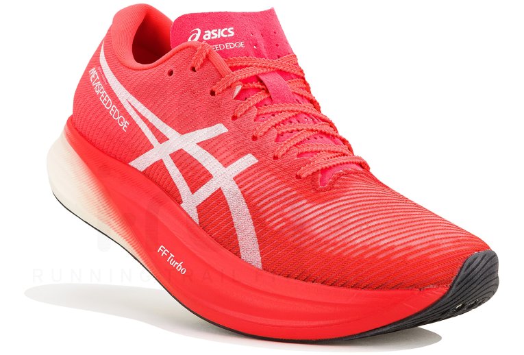 Asics Metaspeed Edge+ W