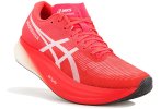 Asics Metaspeed Edge+ W