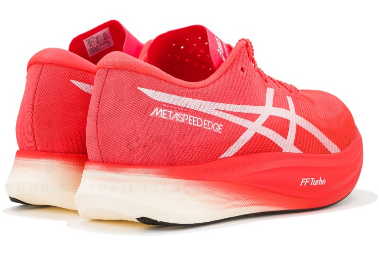 Asics Metaspeed Edge+ W