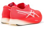 Asics Metaspeed Edge+ W
