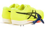 Asics Metaspeed LD 2 Paris