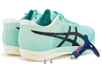 Asics Metaspeed LD 2 Paris W