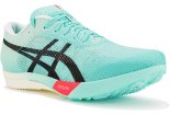 Asics Metaspeed LD 2